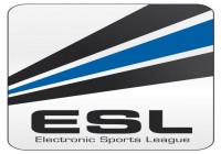 ESL CIS Dota 2 tournaments