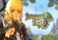 [Cтрим] Слешеры 2. Dragon Nest [15.09.2013/18.00 — по настроению]