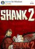 Shank 2