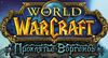 World of Warcraft: Curse of the Worgen (Проклятье воргенов) #5 (финал)