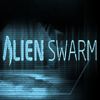 [Обзор игры]Alien Swarm[Гильдия Обзорщиков]