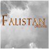 [Air OFF] Атмосферный стрим Baldur's Gate Trilogy — Falistan Channel [Day 3]