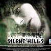 Внезапный стрим по Silent hill 2 (запись)