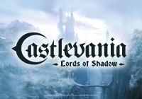 Cтрим по Castlevania: Lords of Shadow в 23:00 (01.07.13) [Закончили] Продолжение следует