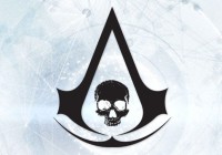Assassin's Creed IV: Black Flag (Черный Флаг) — World Premiere Trailer (фанатская озвучка)