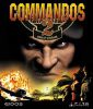 Let's play Commandos 2 #1 [Разведка боем]