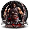 Стрим Prince of Persia (Закончен) (3 часть)
