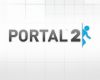 Unpacking Portal 2 тёмное издание