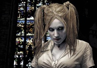 [Запись] Vampire: The Masquerade – Bloodlines 19 июля с 20:00 до 22:00 по Мск