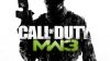 Великий и могучий в Call of Duty: Modern Warfare 3