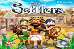 Прохождение The Settlers Зарождение цивилизаций!!! Начало 11:00(11.11.12) Стрим закончен! (записи ищи в группе в вк vk.com/vstream)