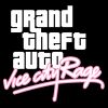Модификация GTA Vice City RAGE увидела свет!