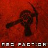 Red Faction Let's Play (1 часть 3 главы)