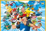 Веселые похождения рыцаря(Pokemon)[Стрим окончен](26.10.2012)