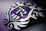 Стрим по Saints Row: The third КООП (+ розыгрыш BF3) (Закончен)