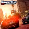 Lovely Race: Midnight Club Los Angeles