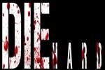 Die Hard [Выпуск #1] — Один на заправке не воин