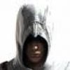 Assassin's Creed: Поколение (Две части) (Русская озвучка)
