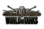 [Запись] World of Tanks: турнир «Город наш!»