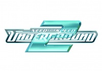 [Запись] Need for Speed Underground 2. Эрон-дон-доним по полной!