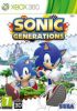 Обзор Sonic Generations для PlayUA. Возвращение в детство