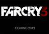 Far Cry 3 — Gameplay UPD