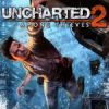 Uncharted 2: Among thieves (ИГРОФИЛЬМ)