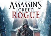 Assassin's Creed: Rogue — Трейлер в закадровом дубляже (самопал)