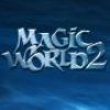 Клан StopGame.ru, турнир Magic World 2, первый приз 2000$. Вступай, друже!