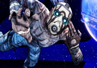 [Стримъ] СУПЕРНОВИНКА Borderlands: The Pre-Sequel [18.10.14/04.30-07.00]