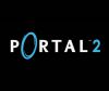 Portal 2 видео-поздравление