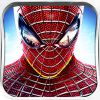 Запись онлайн-трансляции по The Amazing Spider-Man