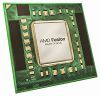 AMD анонсирует выпуск 3-ядерного APU A6-3500