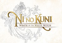 Обзор Ni No Kuni