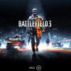 Новое видео Battlefield 3 + драйвера для AMD и Nvidia