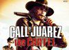 Мнение о Call of Juarez: The Cartel.