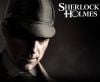 Трейлер The Testament of Sherlock Holmes [RUS]