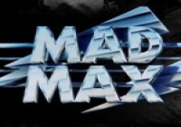 Mad Max: ты помнишь, как всё начиналось