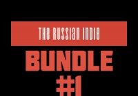 Ответ Humble Indie Bundle