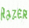 Razer или спасение PC платформы