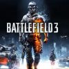 Battlefield 3 Multiplayer Gameplay (NEW)