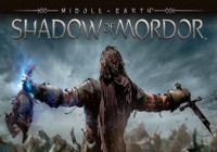 Текстовый обзор игры «Middle-earth: shadow of mordor».
