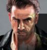 Max Payne 3 — Техническая составляющая игры
