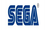 Ностальгия. Вспомним игры детства на Dendy и Sega!!!