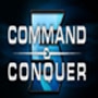 Command and Conquer: Future Wars