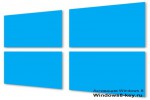 Windows 8, а стоит ли?