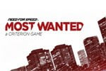 OnePointReviews: NFS Most Wanted (2012) — Мультиплеер