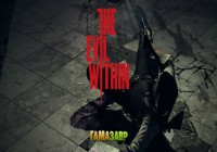 The Evil Within — доступен предзаказ