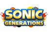 Sonic Generations Demo Gameplay XBOX360 (by OnePoint)