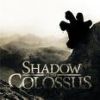 {ТББ} Стрим по Shadow Of The Colossus.Уже отстримели, запись скоро.